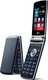 LG Wine Smart (1GB/4GB)