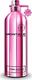 Montale Pink Extasy Eau de Parfum 100ml