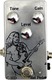 Rat Pedals C-HD Destortion Pedals Distortion Electric Guitar