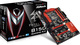ASRock Fatal1ty B150 Gaming K4
