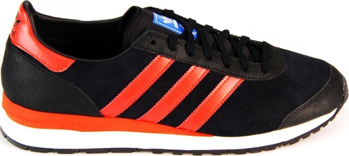 adidas marathon 85