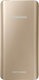 Samsung EB-PN920 5200mAh Χρυσό