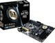 Asus H170-PRO Placă de bază ATX cu Intel 1151 Socket