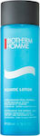 Biotherm After Shave Lotion Homme Aquatic 200ml