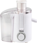 Tristar Juicer 250W White