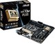 Asus H170M Plus