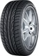 Dunlop SP Sport Maxx Runflat 325/30R21 108E-Commerce-Website * MFS Sommerreifen Reifen für 4x4 / SUV Auto