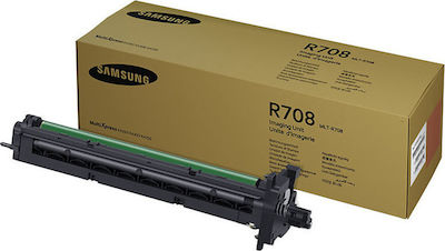 Samsung MLT-R708 Drum Laser Printer Black 200000 Pages (SS836A)