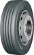 Michelin X Multiway 3D XDE 295/80R22.5 152L 4 Εποχών Λάστιχο Φορτηγού