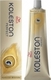 Wella Koleston Perfect Special Blonde Haarfärbemittel 12/1 Blonde Santé 60ml