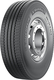 Michelin X Multiway 3D XDE 315/70R22.5 154L Summer Anvelopă Camion