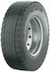 Michelin X Line 315/70R22.5 154L M+S 4 Εποχών Λάστιχο Φορτηγού