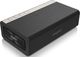 Creative Wireless Sound Blaster Roar 2 51MF8190AA000 51MF8190AA002 Φορητό Ηχείο