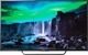 Sony Smart Τηλεόραση 49" 4K UHD LED KD-49X8005C HDR (2015) KD-49X8005CBAEP
