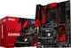 MSI Z170A Gaming M7 Placă de bază ATX cu Intel 1151 Socket