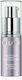 Orlane Paris Radiance Lift Eye Moisturiser for Anti-Wrinkle and Firming 15ml