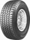 Bridgestone Dueler H/T 689 265/70R16 112E-Commerce-Website MO M+S 3PMSF Sommerreifen Reifen für 4x4 / SUV Auto