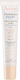 Eau Thermale Avène Hydrance BB Rich 24ωρο Γαλάκτωμα Προσώπου Ημέρας με SPF30 για Ενυδάτωση & Ατέλειες 40ml