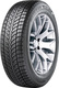 Bridgestone Blizzak LM-80 EVO 235/60R16 100H M+S 3PMSF Χειμερινό Λάστιχο για 4x4 / SUV Αυτοκίνητο