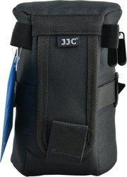 JJC DLP-4 Husă Pentru Lentilă