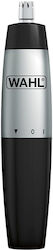 Wahl Professional Trimmer Maschine 5642-035