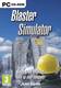 Blaster Simulator PC Игра