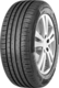 Continental ContiPremiumContact 5 185/70R14 88H Vara Anvelopă Pentru Mașină De Pasageri