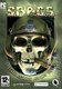 S.R.A.C.S. PC Game