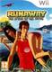 Runaway The Dream Of The Turtle Wii