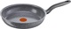 Tefal Meteor Tigaie din Aluminiu cu Strat Ceramic 28cm