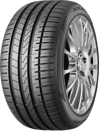 Falken Azenis FK510 215/35R18 84Интернет магазин XL Летни гуми Гума за Пътник Кола