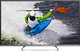 Panasonic Smart Fernseher 65" TX-65CS620E HDR (2015)