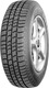 Sava Trenta 175R14 99P 8PR Summer Tire for Light Truck