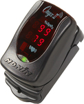 Nonin Onyx II Fingertip Pulse Oximeter