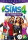 The Sims 4 Get Together (Key) PC Game