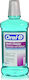 Oral-B Teeth & Gums Mouthwash