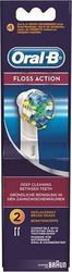 Oral-B Floss Action