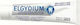 Elgydium Brilliance & Care Toothpaste for Whitening Against Stains on the Teeth 30ml