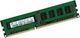 Samsung 8GB DDR4 RAM με Ταχύτητα 2133 για Desktop