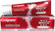 Colgate Max White One Luminous Toothpaste for Whitening 75ml