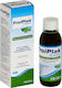 Froika Froiplak Homeo Spearmint Mouthwash