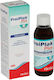 Froika Froiplak Plus Mouthwash