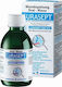 Curasept ADS 212 Mouthwash 200ml