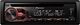 Pioneer Ηχοσύστημα Αυτοκινήτου Universal 1DIN (USB/AUX) με Αποσπώμενη Πρόσοψη