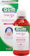 GUM Paroex 0.12% CHX Mouthwash