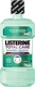 Listerine Total Care Enamel Guard Apă de Gură