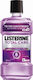 Listerine Total Care Mouthwash Daily Protection