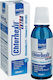 Intermed Chlorhexil Extra Soluție Bucală 250ml