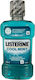 Listerine Zero Mouthwash