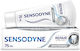 Sensodyne Repair & Protect Whitening Toothpaste...